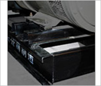 博天堂在线底座优势