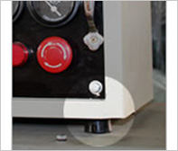 博天堂在线控制柜优势