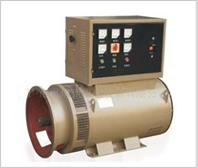 博天堂在线发电机优势