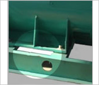 博天堂在线底座优势